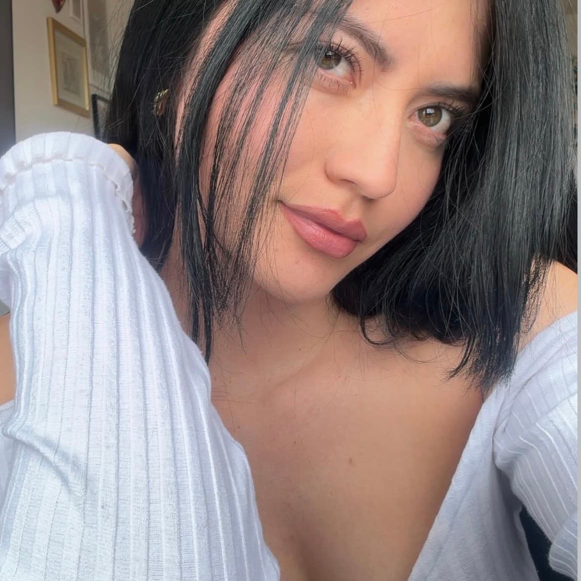 Malely Marroquin